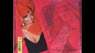 LYDIA MURDOCK - Superstar (Club Mix)