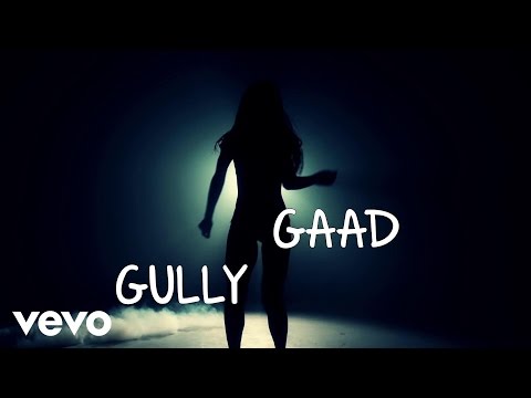 Musical Masquerade - Just Like Magic (Lyric Video)