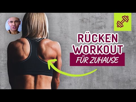 Rückenschmerzen mit Volksmedizin behandelt Schmerzen im Rücken und Füßen