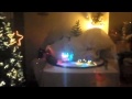 Christmas Lights