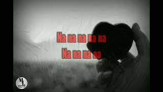 Download lagu Mahameru - Ketika Semua Bilang Sayang (Lirik) mp3