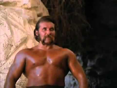 Die Todesgöttin des Liebescamps