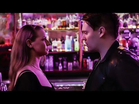 Josh Setterfield - Blow Our Cover (Official Music Video)