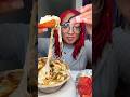 Chipotle Mukbang Mukbang Chipotle
