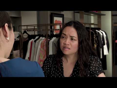 Shopping - No Refunds or Exchanges