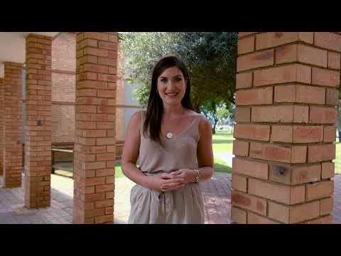 Midstream College High School