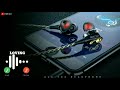 Best World Ringtone Instrumental Ringtone English Ringtone Is Qudar Instrumental Ringtone