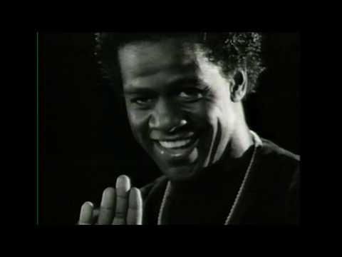Arthur Baker And The Backbeat Disciples (featuring Al Green) - The Message Is Love [HQ]