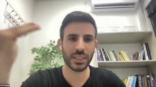 איך ליצור פתיח לפודקאסט? איך להתחיל את הפודקאסט שלי?