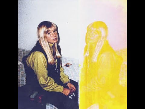 Elliot Adamson - 95 Bonnie and Clyde (2020) (Full Album)