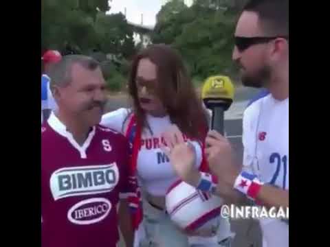 Kissing Prank: Kisses a girl named Carlo 😂