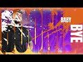 JOk3R Boom Baby Prod Butch Dr Wesh Lyrics