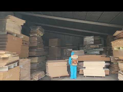 Kiểm Soát Côn Trùng Nhà Máy Quận 12--0862.1414.15