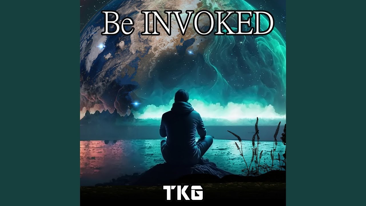 Sakura Warrior 2022 (Extended)