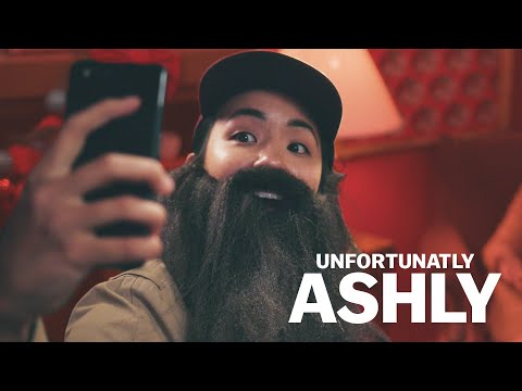 午夜發佈派對 (Midnight Release Party)