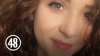 The Disappearance of Maddi Kingsbury  Full Episode