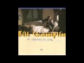 Bill Champlin - Party Time In D.C. (1995)