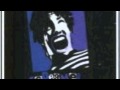 Joey Cape - Okay 