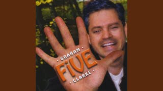 Bring A Torch, Jeannette Isabella