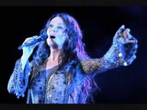 download lagu mp3 mp4 Naturaleza Muerta Lyrics, download lagu Naturaleza Muerta Lyrics gratis, unduh video klip Naturaleza Muerta Lyrics