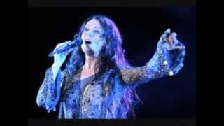 Sarah Brightman - Naturaleza Muerta (lyrics)