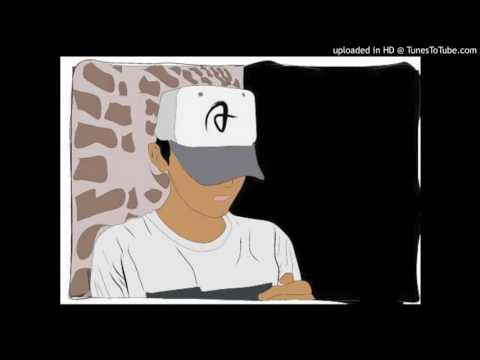 Mr.Mubien - Rapper Bodoh (Diss YoungLex)