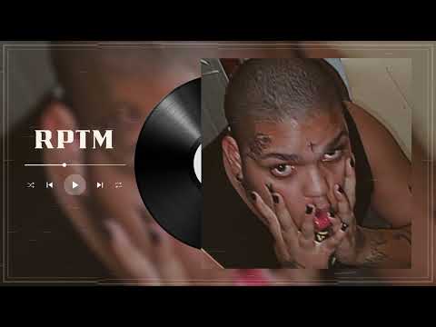 Crazy Point - RPTM (Audio Oficial)