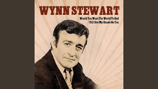 Would You Want the World to End?