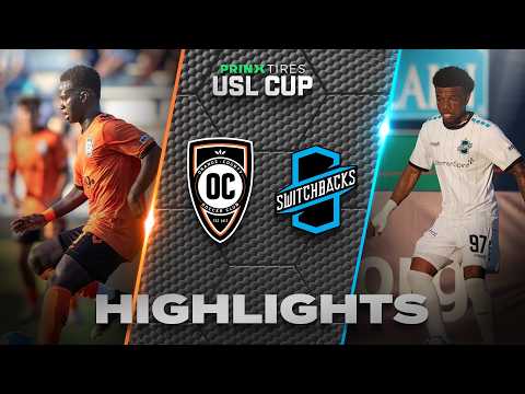 youtube highlights
