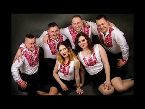 MILA - My są chłopcy(official audio)