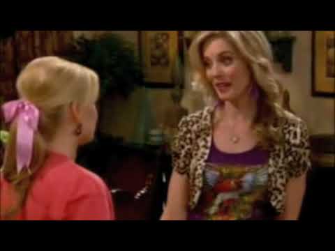 Sonny With A Chance - Episode 18 Hart To Hart (Part 3/3)