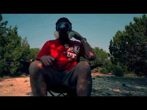 The new Area 51 Dugway Utah