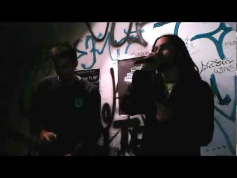 BATALHA DE MC´S CASA AMARELA FELIPÃO vs NAUI