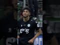 Onze topscorer Ricardo Pepi! Hoeveel gaat hij nog maken dit seizoen? #fcgroningen