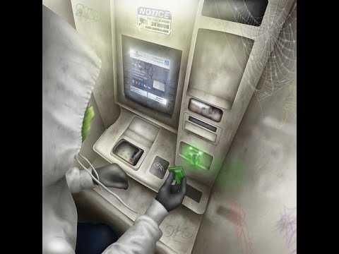 Trippiemike ft Hippiemxfia ,PastoRolo - exotic shit