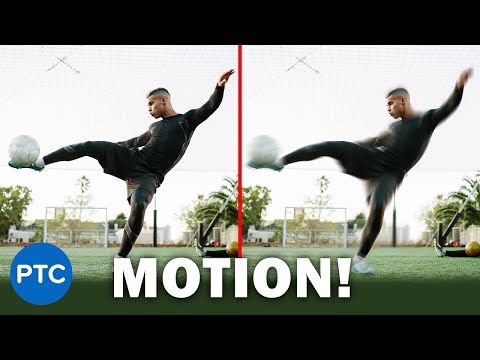 How To Resize an Image WITHOUT Stretching It in Photoshop