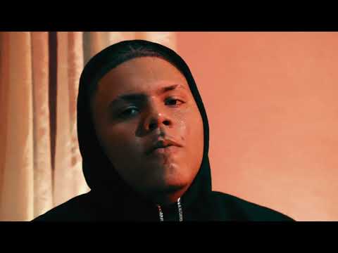 PLANES - ERREVE (Video Oficial)