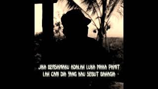 Download lagu STORY WA 30 DETIK || 🎶MENGAPA MUDAHNYA HATI MU MENDUA mp3 Download lagu STORY WA 30 DETIK || 🎶MENGAPA MUDAHNYA HATI MU MENDUA mp3