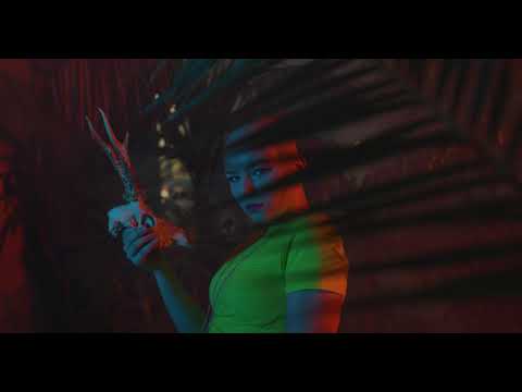 DUDEK P56 DWA ŚWIATY - KOLEJNA PORCJA TRAILER