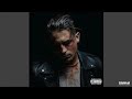 G Eazy Ft Halsey Him I Radio Edit Audio 0 5 Version