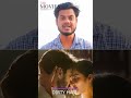 Dirty Hari Movie Romantic Movie