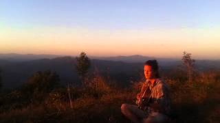 Imaginary Friends Acoustic over Phôngsali