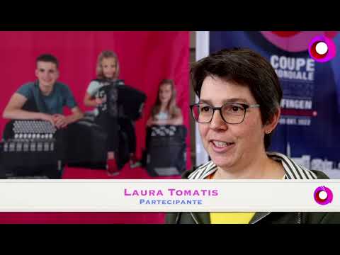 "The Blue Project" Gala - Concert 8-10-2022