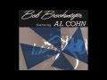 Bob Brookmeyer Featuring Al Cohn - Open Country - 1954.