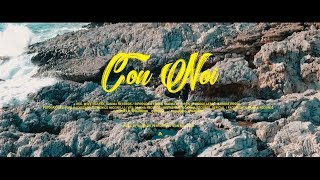 Download lagu Warrior - Con Noi mp3