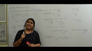 Friction factor for laminar flow and turbulent flow in smooth and rough pipe||turbulent flow in pipe Friction factor for laminar flow and turbulent flow in smooth and rough pipe||turbulent flow in pipe