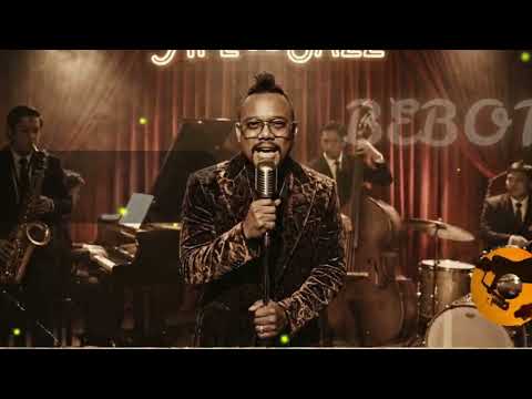 Bebot by Apl De Jazz | OPM Jazz Cover