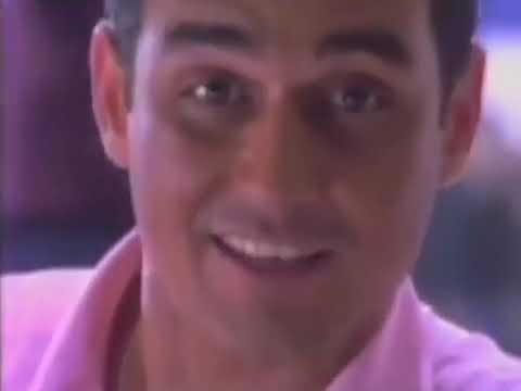 Sunsilk Classic And Expert Care Launch TVC 1992 [Philippines]