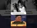 When Loretta Devine Unintentionally Threw Shade at Aretha Franklin|Whitney & Oprah wanted No Parts 😂