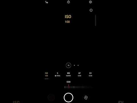 creative long exposure photography ideas| creative mobile photography ideas|long shutter speed ideas